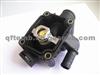 9647265980 Thermostat Suit For Peogeot