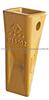 Bucket Tooth / Bucket Teeth For Cat 307 (1U3202)