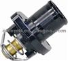 1336N5 1336Q1 126440 9630066780 Thermostat Suit For Peugeot Citroen Fiat