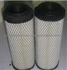 AIR FILTER FOR VOLVO 21115501