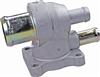 46817359 Thermostat Suit For Palio Fiat