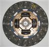 Clutch Plate 31250-60224
