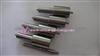 Mitsubishi 6D16 Diesel Injector Nozzle Tip 105015-8930 DLLA160SN893,High Quality With Good Price