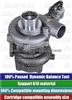 Cheap Isuzu Truck Turbo-Charger GT2560S 700716-11