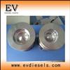 Quanchai Mini Truck Engine Parts 4D18E 4D18F Piston