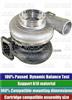 Turbocharger HC5A 3524668