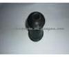 Rubber Parts For FORD YC153069AG