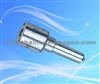 Nozzles F 002 C40 521 DSLA154P1028