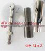 Diesel Engine Plunger 9mm-Maz