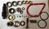 VOLVO MAN Mercedes-Benz Truck Adjuster Repair Kit 272800,3091286,81506109132,81506106132,81506120001,0004200092,0025861142