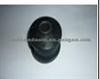 Rubber Parts For FORD 92VB-3432-AA