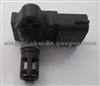 PEUGEOT Pressure Sensor 5WK96841