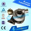 High Quality Turbo Gt2052