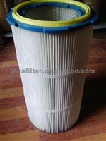 Air Filter P102948