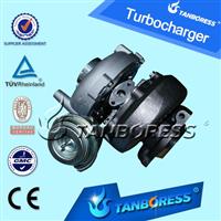 Hot Sale BMW 454191-5015S GT2556V Turbo