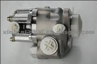 Power Steering Pump For Benz ZF 7673955534