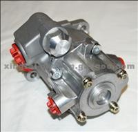 STEERING PUMP FOR BENZ 542004810