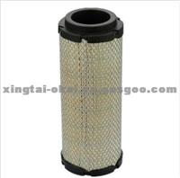 Air Filter For Fleetguard AF26659