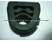 Rubber Parts For MERCEDES-BENZ 1404920244