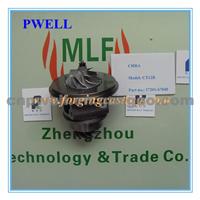 CT12B Cartridge 17201-67040