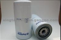 Oil Filter For Perkins SE111B