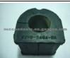 Rubber Parts For FORD 92VB-5484-BA