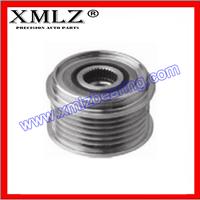 F-228881.02 Overrunning Alternator Pulley For Renault,Volvo,Mitsubushi