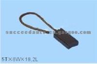 Carbon Brush For HINO 2737-1010(SET)
