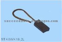 Carbon Brush For HINO 2737B-87202(SET)