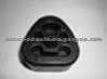 Rubber Parts For MERCEDES-BENZ 2024930344