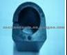 Rubber Parts For MERCEDES-BENZ 6113260081