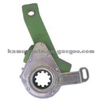 1789560,1792335 SCANIA Brake Adjuster