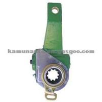 1789565,1356695 SCANIA Brake Adjuster