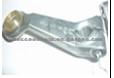 Rubber Parts For MERCEDES-BENZ 6012681130