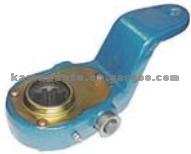 351949,0351949 VOLVO Brake Adjuster