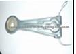 Rubber Parts For MERCEDES-BENZ 6012680730