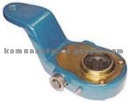 351950,0351950 VOLVO Brake Adjuster