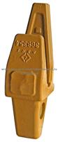 Adapters For Excavators