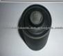 Rubber Parts For FORD 7328510