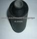 Rubber Parts For FORD 6197146