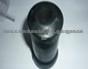 Rubber Parts For FORD 6517356