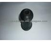 Rubber Parts For FORD 4131788