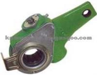 1136430 VOLVO Brake Adjuster