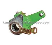 1195316 VOLVO Brake Adjuster