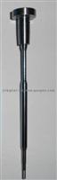 Bosch Common Rail Injector Valve F00RJ01941