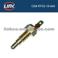 MAZDA 626 Thermo Switch RF03-18-840