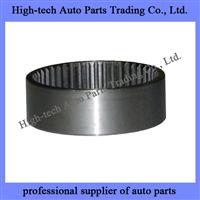 Qijiang Gearbox Parts Needle Bearing Bushing 1250 305 006