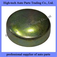 5S-111GP, 5S-150GP Transmission Sealing Cap 0630 361 078 For HOWO, Sinotruk