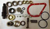 VOLVO MAN Mercedes-Benz Truck Adjuster Repair Kit 272800,3091286,81506109132,81506106132,81506120001,0004200092,0025861142