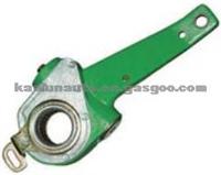 1571482 VOLVO Brake Adjuster